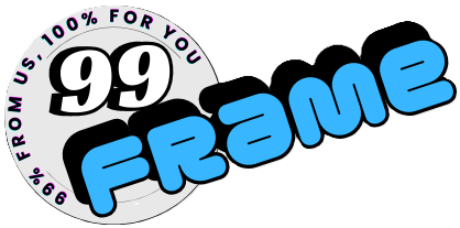 99Frame